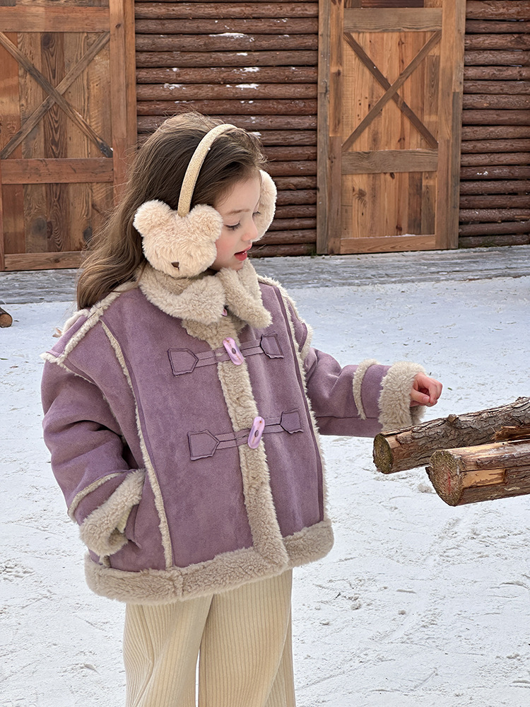 2024-12-14 153703.jpg