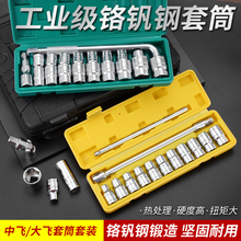 ?�๦��L����Ͳ�M�����bt���׹��������B�ӗU��������݆̥��