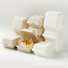 450mlһ���Լ��{����Нh����6�����u���������α㮔�вͺ��pʳ