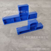 Pottery Cutter �н����ֱ�б�ֹ��p���൶�����Ƕ�ճ����������