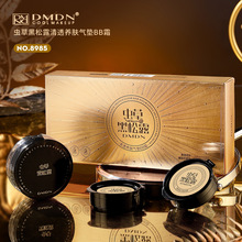 xݺ¶Bw|bb˪׺̝pۚ|Ƥ