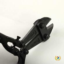 ?�ڽ������B�۔ྀ�Q䓽����������T8��Q�^���̹��ྀؔ�Q