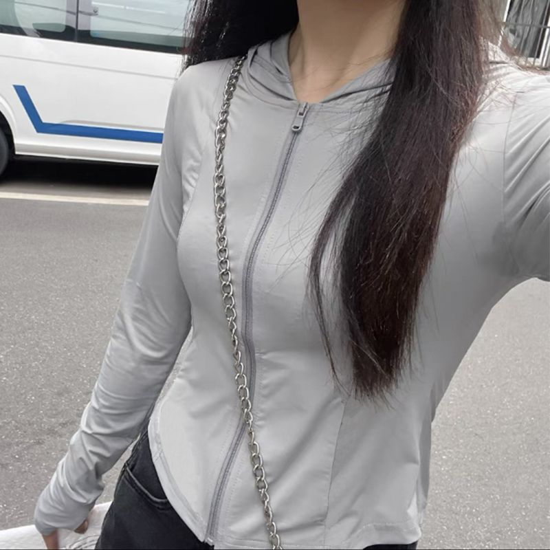 7adb933c-07d5-438f-821b-5527b0a25269.jpe