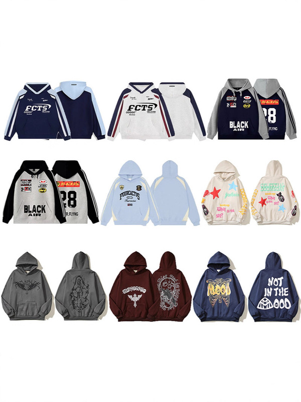 American-Style Cross-Border New Model Green Monster Grinch 3D Sweatshirt Casual Pullover Hooded Sweatshirt for Men American-Style Cross-Border New Model Green Monster Grinch 3D Sweatshirt Casual Pullover Hooded Sweatshirt for Men