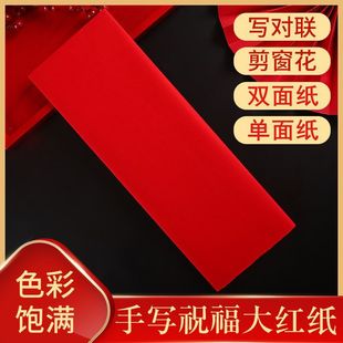 ��c�t���Y��c��󏈼t�������w�V�������ɰ�t���̼��û�Y��