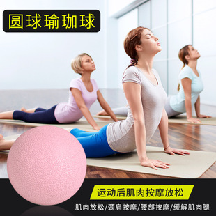 �S�����l����;�٤��Ħ��Ĥ��TPE���|�A��С���ʘ��๦�ܝL��