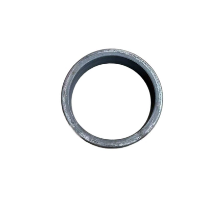 6032 Bearing DIY Bushings Starting Təkər mərkəzi yataqları - 6032-eyes