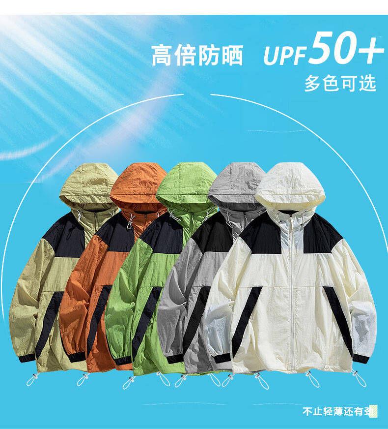 O1CN01ylIQTm1Qk0KHCUZBy_!!2219070542013-0-cib.jpg?sign=546131_MzgxMTE4MzA0