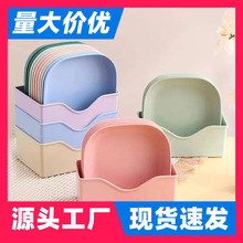 ���ÿ͏d�����¹ǵ����������P�๦��ˮ���ǹ��PС�ԱP�����ռ{�P