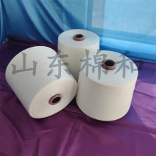 ӡ���޼�21֧�����޼������޼��ָ���ܛ���m����͸���Ժù��Sֱ�l