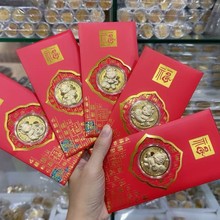 �R���_�\���� �𲭼o���3D���w��Ф��ͨ �t�������b���Ƿ�����Y