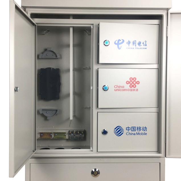 2025-03-31 15:37:58.jpg