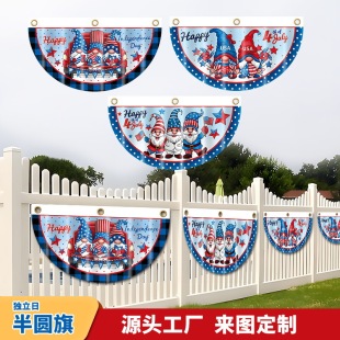 �羳�¿����������հ�A�쿨ͨ٪����Ⲽ�õ����������x�b����l