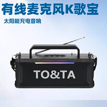 �����L�{����푑���o�������ڱ�y������늌����ò忨�๦������