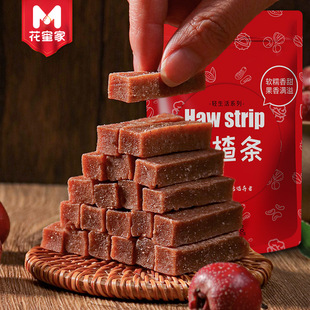 ���ۼ�ɽ髗l108g/�� ����������Tɽ髸�ˮ�������e��ʳƷ���l