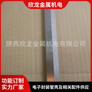 Mo60Cu40 �f�~�� �f�~�Ͻ�� ����f�~�Ͻ� ��ӷ��b�������