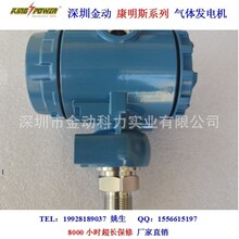 ����׃���������߉�����λӋ�������Vо