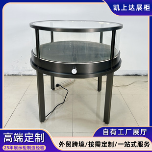 �̈��Ѝu�Ʒչ�����ƈA���錚����չʾ���������P��ݳ�Ʒ���