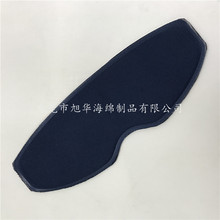 ���S����EVA�ቺ���͸߰l�ݟቺ���ͮaƷeva�_������EVA�ቺ�l