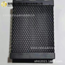 ���u�ꖘO �㞉T��⁾W늽�����ˮ�늘O⁾W �ꖘO�W���l���I