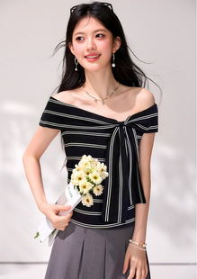 G973�l�yϵ��һ�ּ�ᘿ������^����Ʒ��Ů�bT���OӋ�м������ļ�