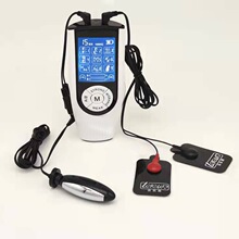 SM�̾�Ů�õ����������������۰���������ͥ��������Ʒ