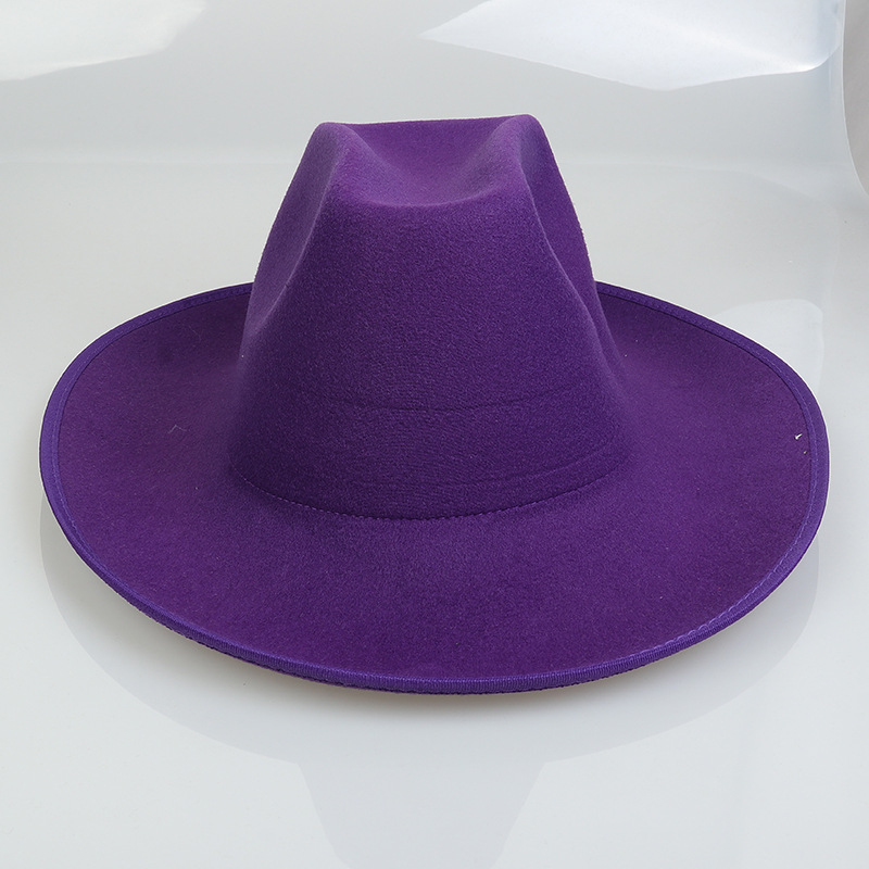 1HAT402H.JPG