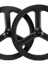 451����̼�w�SP8�ۯB܇݆�M406�B܇���x����349Ȧ�x16��18��20��