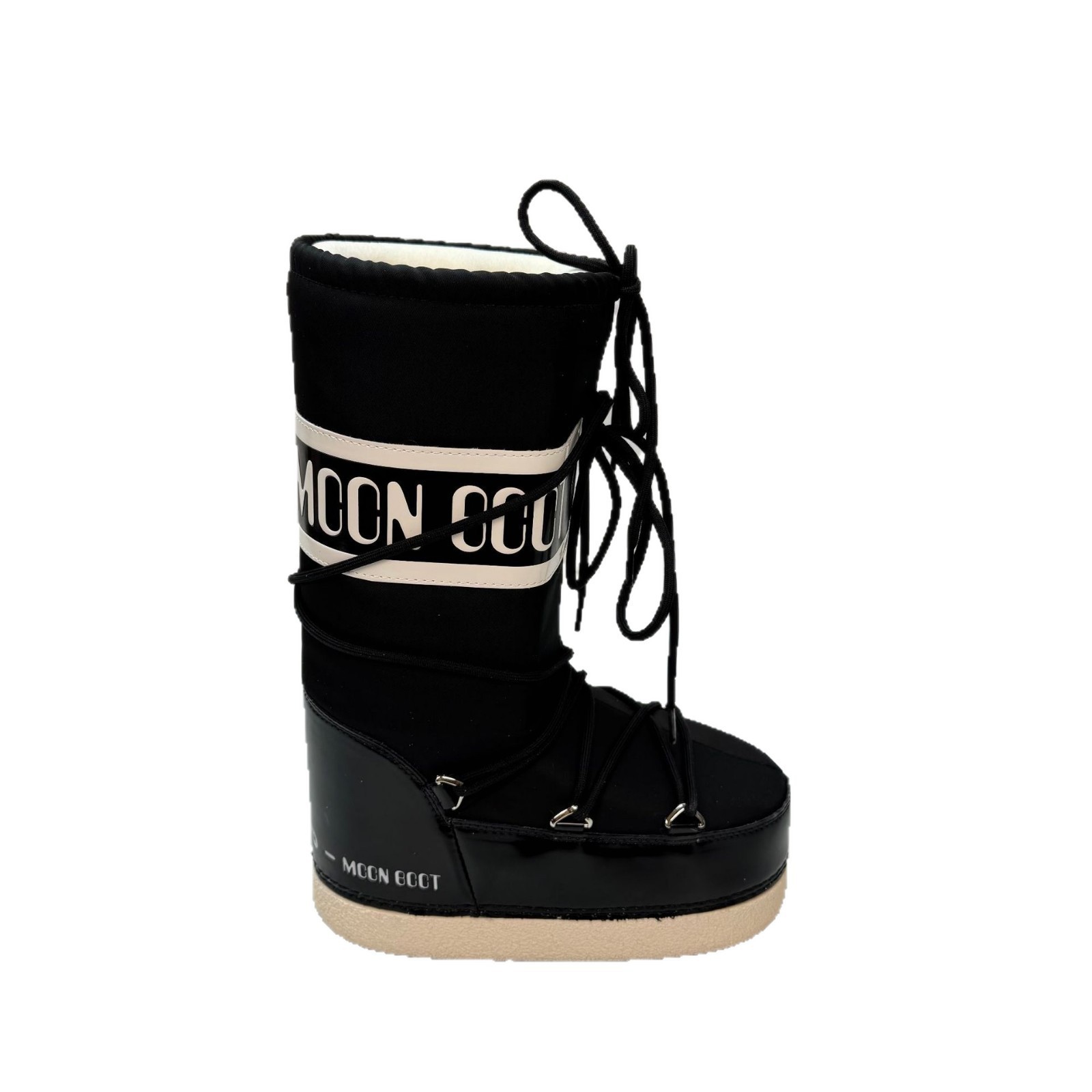 Winter non-slip keep warm ski high boots, upgraded version