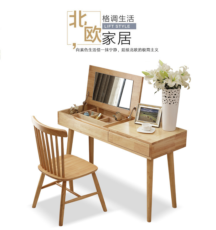 详情图片_02.jpg