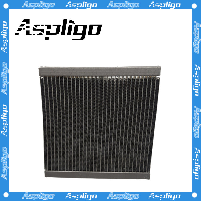 适用于大众 GOL/VOYACE G5/POLO 10'蒸发器EV1803007  7B0819103A