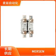 �_�m ����ɭ TS125-3 ���U�� MERSEN ֱ���۔��� ΢���_�P
