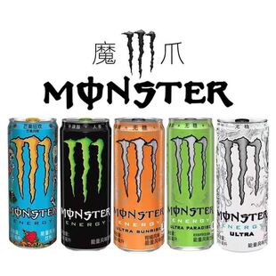 �ɿڿɘ�ħצ�S���������Lζ���330ml*24������ڰ�ħצ�o����צ