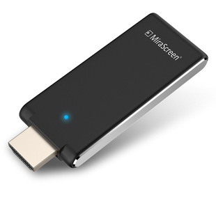4K�o��ͬ���� �W�j������ D2ͬ���� 5G�o�����͌��֙CWiFiͶ��