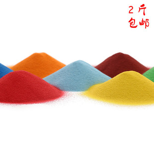 ��ɰ��ɳ��ͯdiyɳƿ�����ϻ�c�S���ɳ120Ŀ�ֹ���ɫɳ��ɳ��