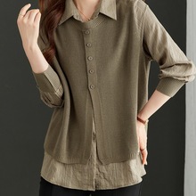 �كɼ��r��ƴ��ᘿ���Ů2025�¿���L�䌒�ɳ��ÿ�����