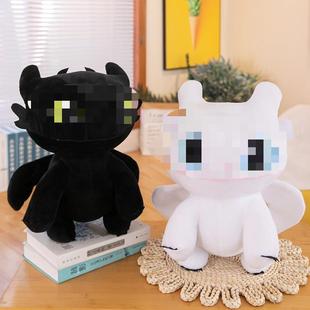 �羳���С�w��ë�q��߹��й֫F��ż�����Y�����ޙC���Q���l