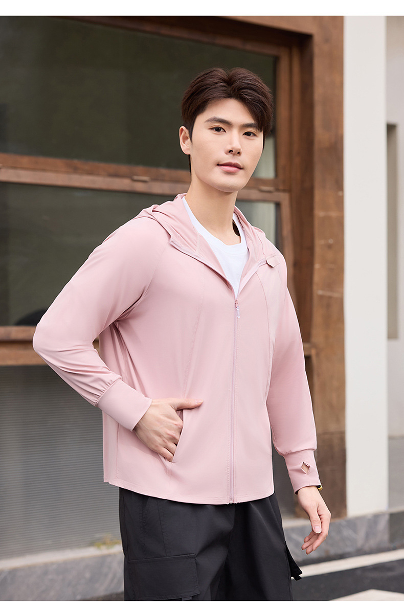 O1CN01ylJryn1eVGCOiP2j3_!!2215610773876-0-cib.jpg?sign=363314_Mzg0NDQ2MDM2