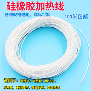 �����z����늟ᾀ�͉���ˮ늟�̺�z�����ӟᾀ�Bֳ�ӟ�|�°l��z