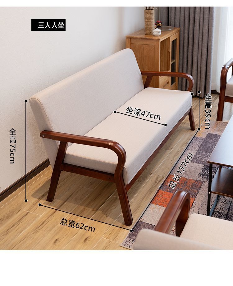 7cb7472a-bfb2-43f8-8947-54f0bf20d6d5.jpe