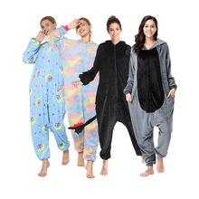 �羳���Q2023�����¿�m�q�B�w�ݳ�˯�¿�ͨ�����L����˼Ҿӷ�