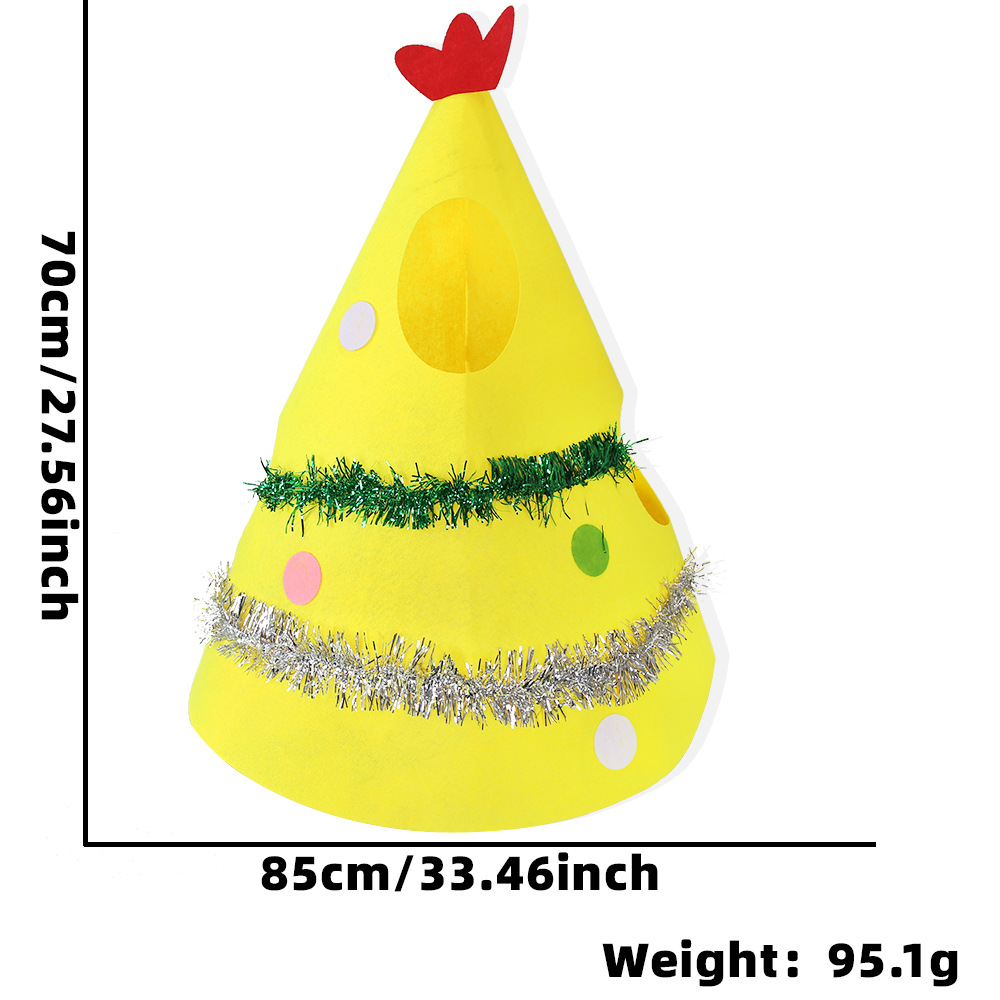 Amazon ropa de Pascua para niños decoraciones de fiesta lindo conejo huevo show traje de dibujos animados pollo traje extraño