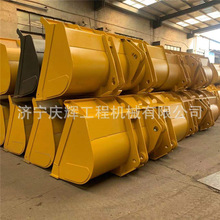 �b�d�C����ZL50C�Ͻ𵶰��P�� ���X �P���P�� �P܇30/50ȫ܇���