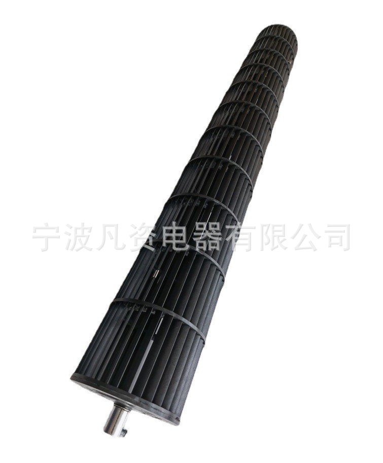 Φ101.5x760 (P6).jpg