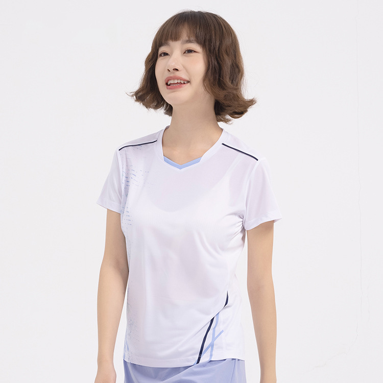羽毛球短裙女休闲运动防走光半身裙跑步裙速干网球裙|undefined