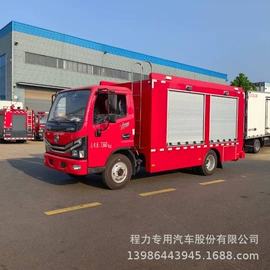 工程建筑机械;起重机;运输搬运设备