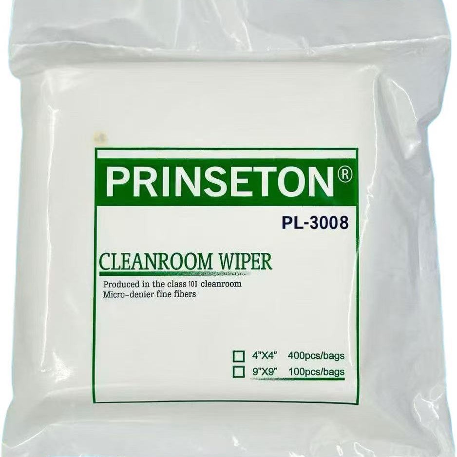 厂家直销：各种无尘布 无尘纸 PL-3008 PL-3009 PL-8009 WIP-0609