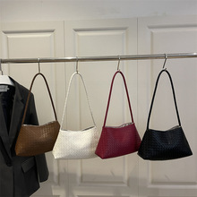 bags�羳��������2025�¿�W���r�Іμ���߼��К��|�ٴ������