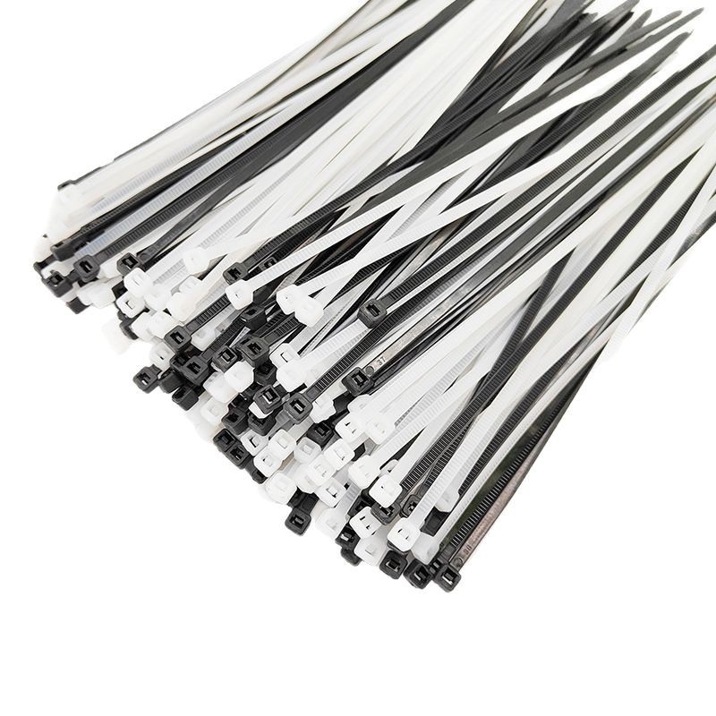 5*300����������ߺ�ɫ�������� ��UV���ϻ�����66��������������