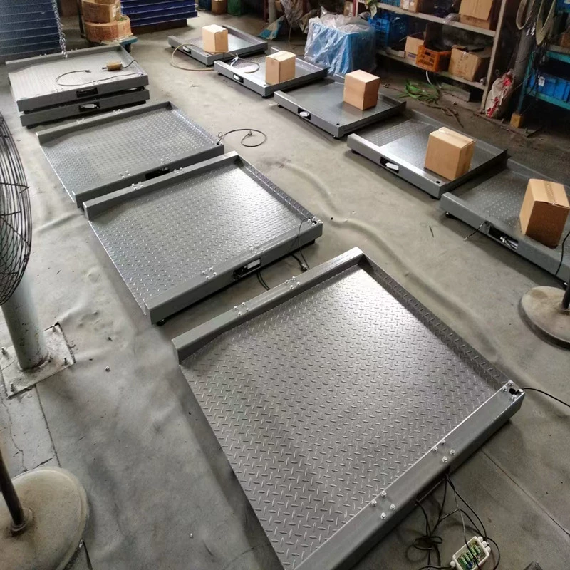 Больница 300 кг диализный вес инвалидной коляски электронные весы DCS-QC-LY углеродистая сталь распылитель материал гемодиализная инвалидная коляска полы фунт